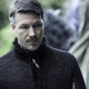 Photo: HBO